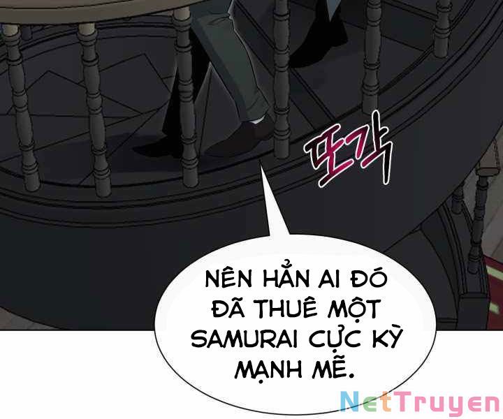 đọc truyện Luân Hồi Ác Nhân Chương 97 ảnh 14 tại Thiên Thai Truyện