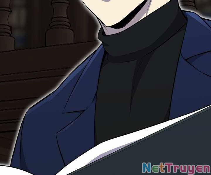 đọc truyện Luân Hồi Ác Nhân Chương 97 ảnh 122 tại Thiên Thai Truyện