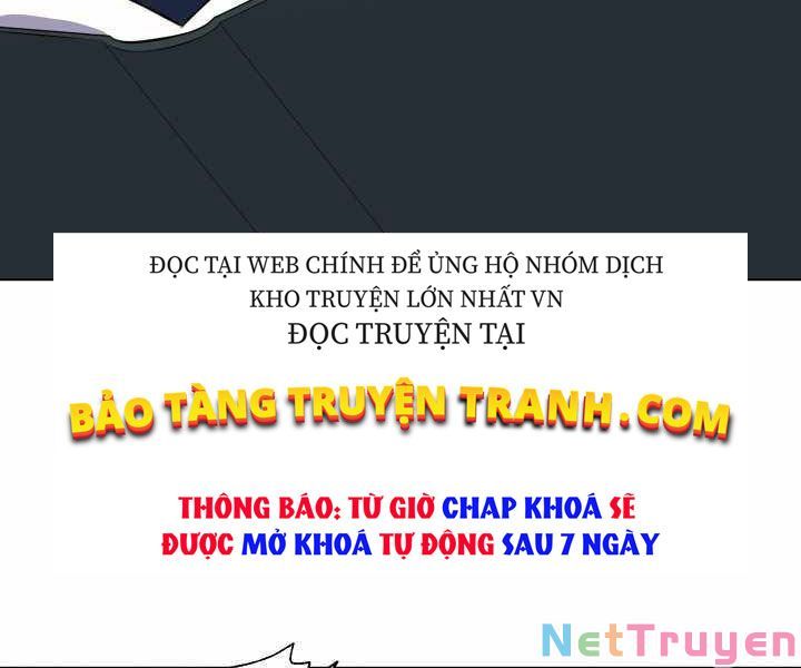 đọc truyện Luân Hồi Ác Nhân Chương 97 ảnh 123 tại Thiên Thai Truyện