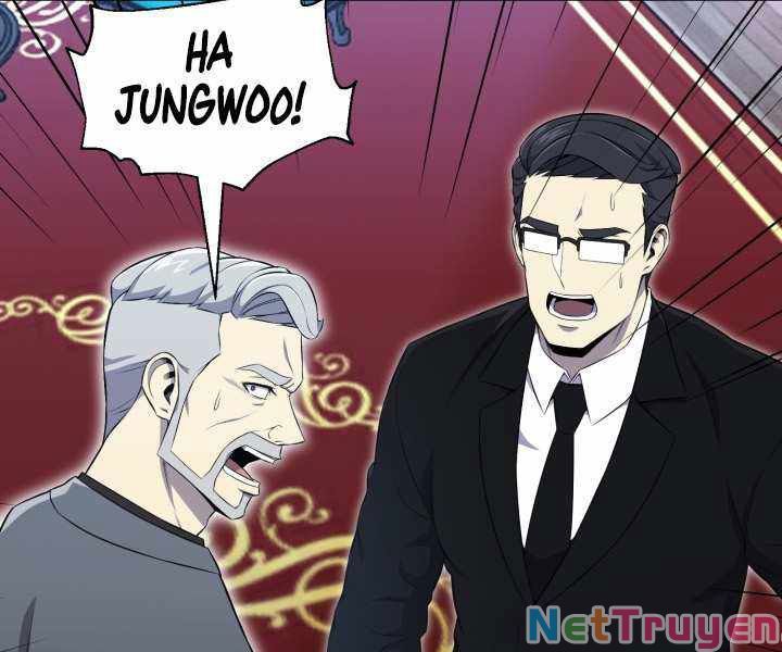 đọc truyện Luân Hồi Ác Nhân Chương 97 ảnh 124 tại Thiên Thai Truyện