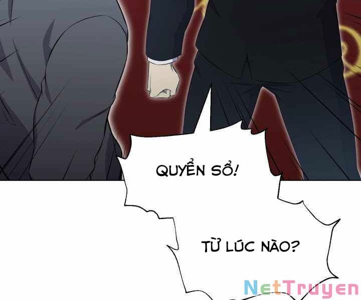 đọc truyện Luân Hồi Ác Nhân Chương 97 ảnh 125 tại Thiên Thai Truyện