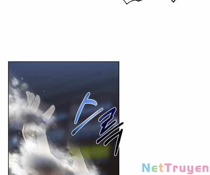 đọc truyện Luân Hồi Ác Nhân Chương 97 ảnh 126 tại Thiên Thai Truyện