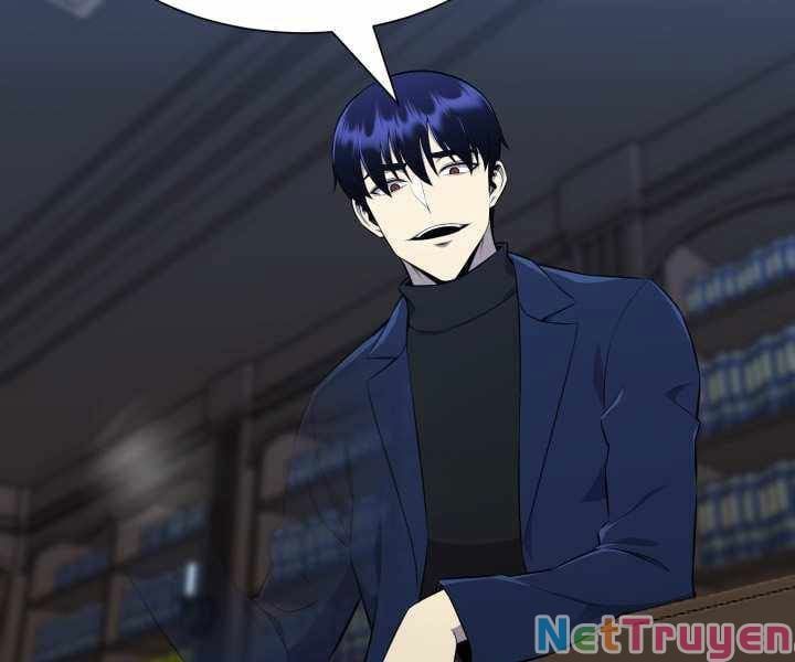 đọc truyện Luân Hồi Ác Nhân Chương 97 ảnh 128 tại Thiên Thai Truyện