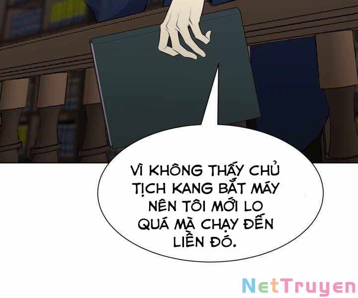 đọc truyện Luân Hồi Ác Nhân Chương 97 ảnh 129 tại Thiên Thai Truyện