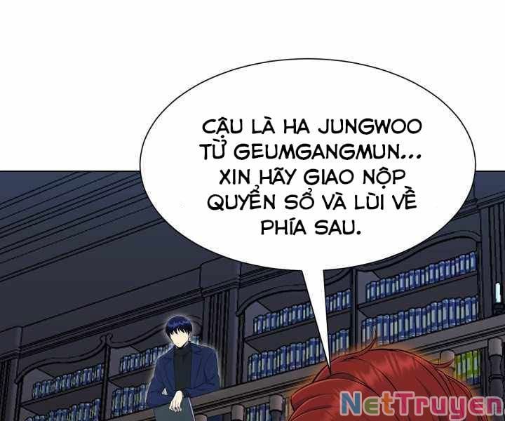 đọc truyện Luân Hồi Ác Nhân Chương 97 ảnh 130 tại Thiên Thai Truyện