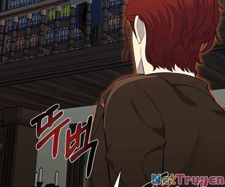 đọc truyện Luân Hồi Ác Nhân Chương 97 ảnh 131 tại Thiên Thai Truyện