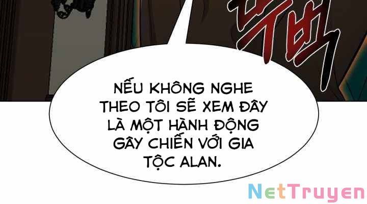 đọc truyện Luân Hồi Ác Nhân Chương 97 ảnh 132 tại Thiên Thai Truyện