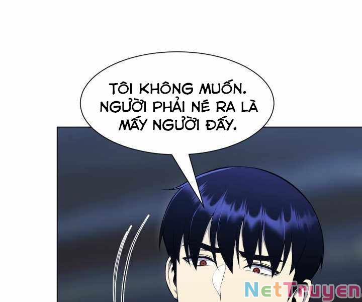 đọc truyện Luân Hồi Ác Nhân Chương 97 ảnh 133 tại Thiên Thai Truyện