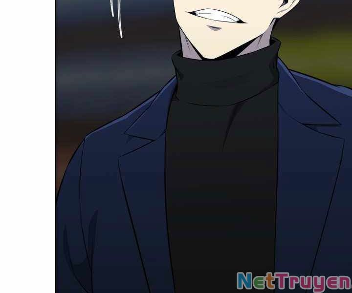 đọc truyện Luân Hồi Ác Nhân Chương 97 ảnh 134 tại Thiên Thai Truyện