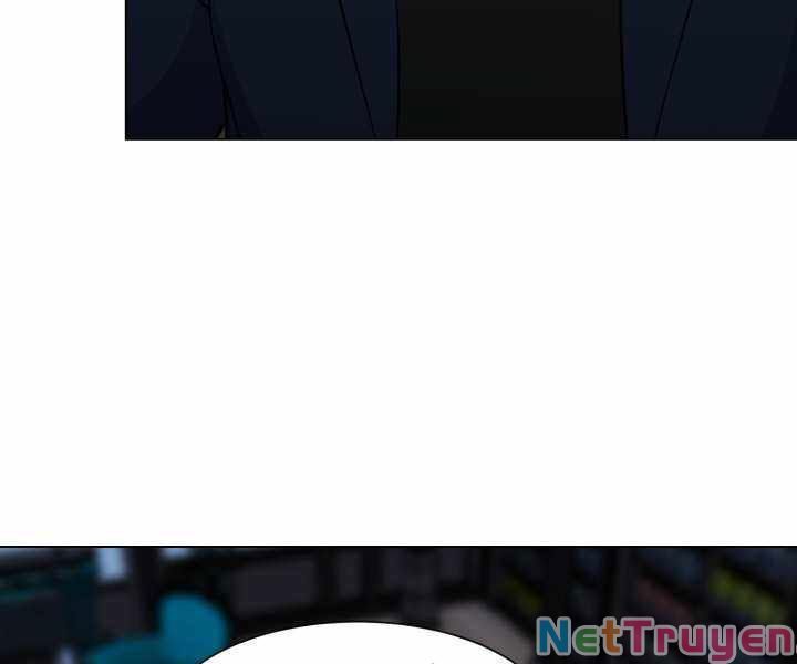 đọc truyện Luân Hồi Ác Nhân Chương 97 ảnh 135 tại Thiên Thai Truyện