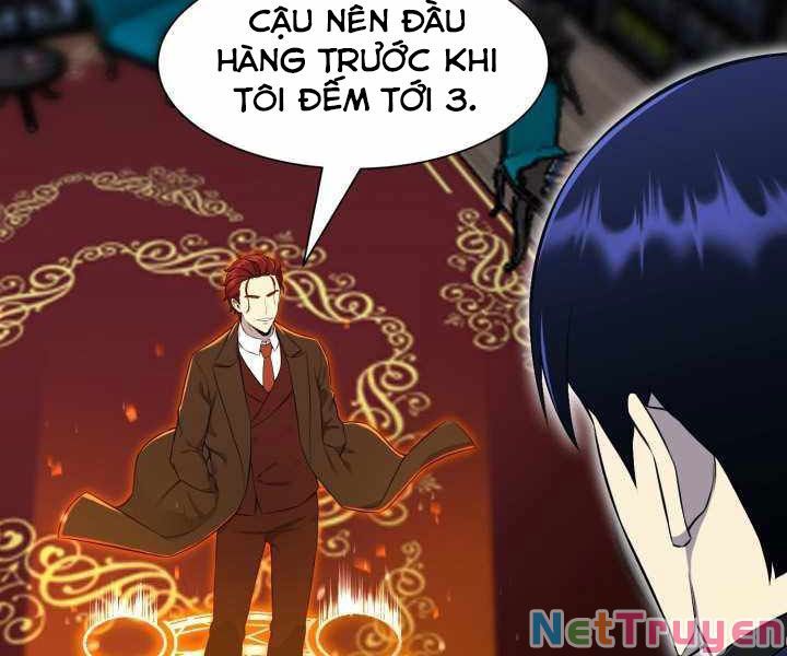 đọc truyện Luân Hồi Ác Nhân Chương 97 ảnh 136 tại Thiên Thai Truyện