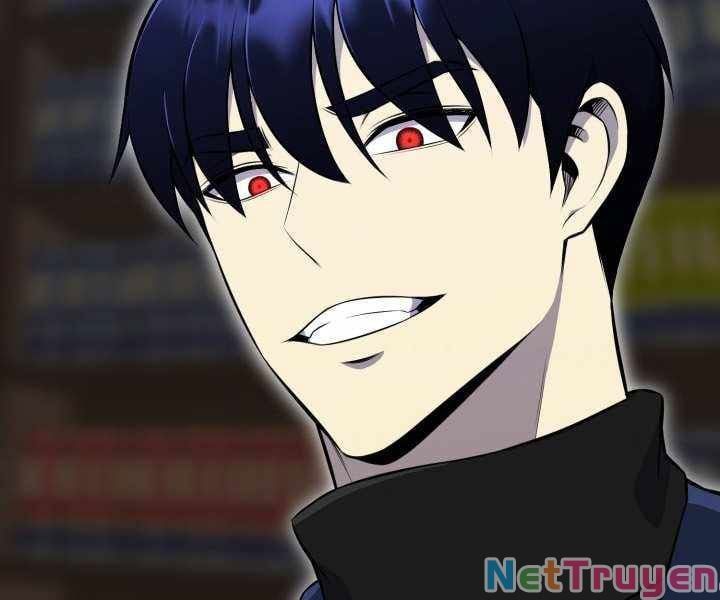 đọc truyện Luân Hồi Ác Nhân Chương 97 ảnh 139 tại Thiên Thai Truyện