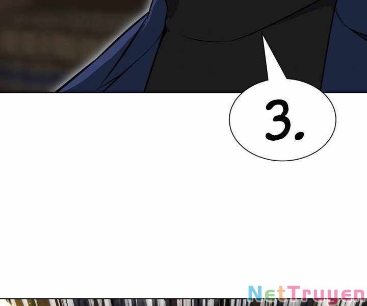 đọc truyện Luân Hồi Ác Nhân Chương 97 ảnh 140 tại Thiên Thai Truyện