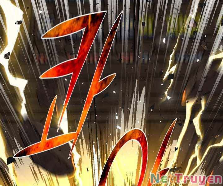 đọc truyện Luân Hồi Ác Nhân Chương 97 ảnh 141 tại Thiên Thai Truyện