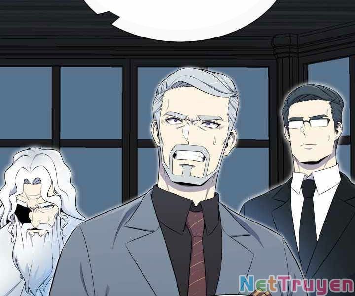 đọc truyện Luân Hồi Ác Nhân Chương 97 ảnh 16 tại Thiên Thai Truyện