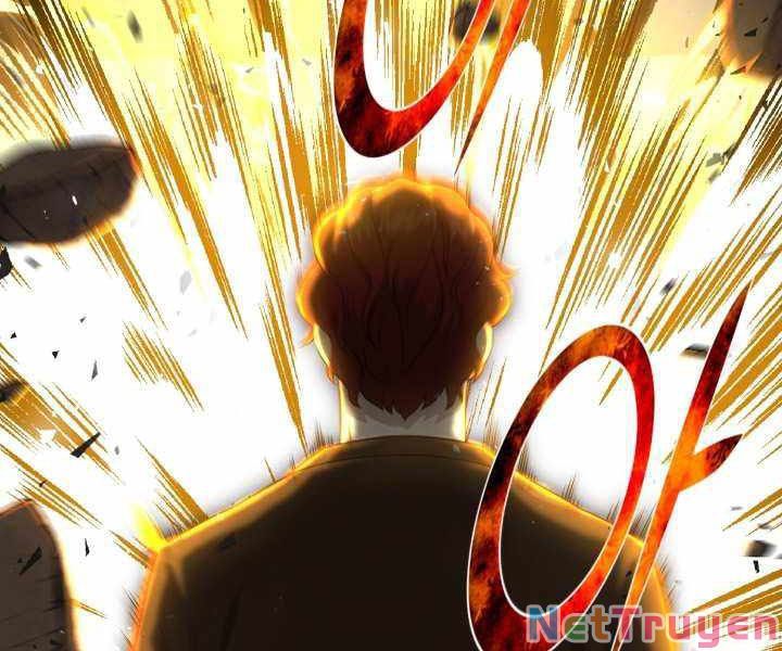 đọc truyện Luân Hồi Ác Nhân Chương 97 ảnh 142 tại Thiên Thai Truyện