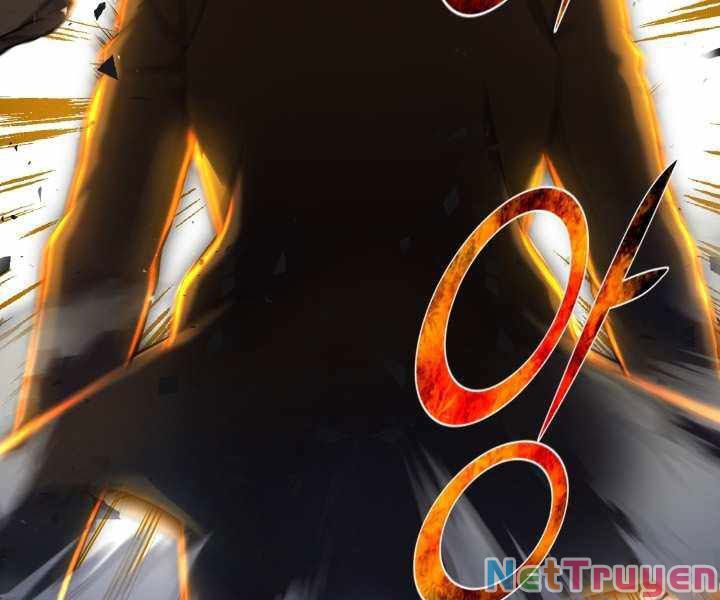 đọc truyện Luân Hồi Ác Nhân Chương 97 ảnh 143 tại Thiên Thai Truyện