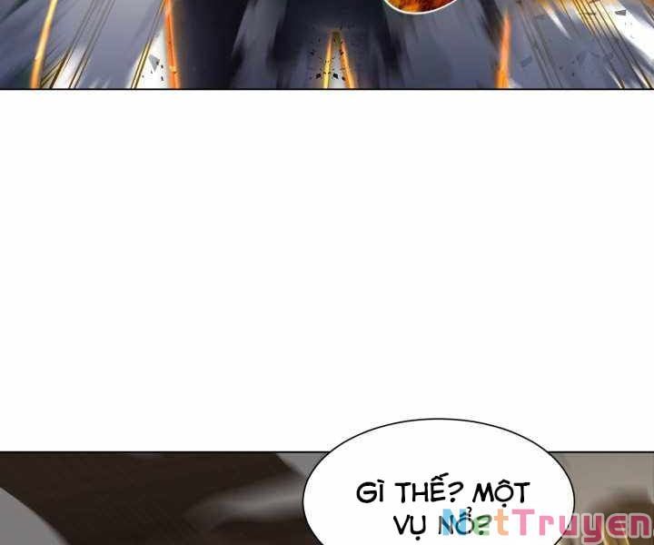 đọc truyện Luân Hồi Ác Nhân Chương 97 ảnh 144 tại Thiên Thai Truyện