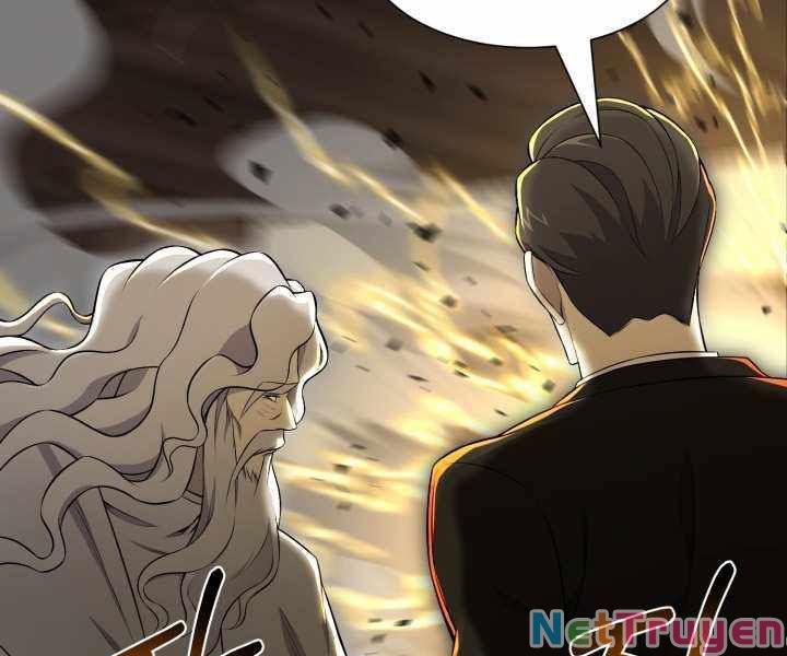 đọc truyện Luân Hồi Ác Nhân Chương 97 ảnh 145 tại Thiên Thai Truyện