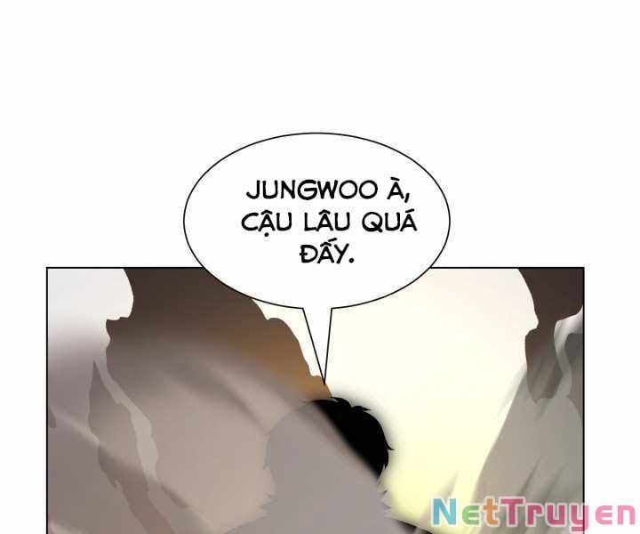 đọc truyện Luân Hồi Ác Nhân Chương 97 ảnh 147 tại Thiên Thai Truyện