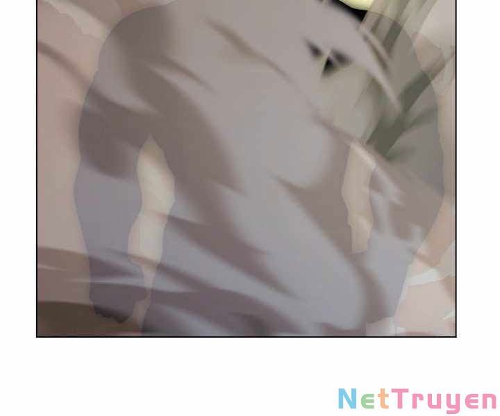 đọc truyện Luân Hồi Ác Nhân Chương 97 ảnh 148 tại Thiên Thai Truyện