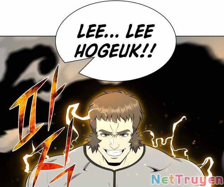 đọc truyện Luân Hồi Ác Nhân Chương 97 ảnh 150 tại Thiên Thai Truyện