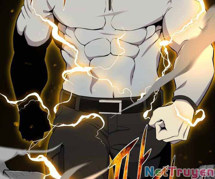 đọc truyện Luân Hồi Ác Nhân Chương 97 ảnh 151 tại Thiên Thai Truyện