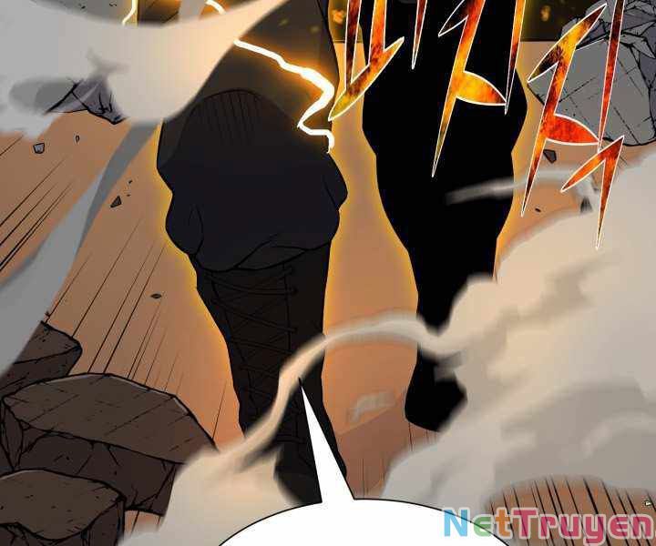 đọc truyện Luân Hồi Ác Nhân Chương 97 ảnh 152 tại Thiên Thai Truyện