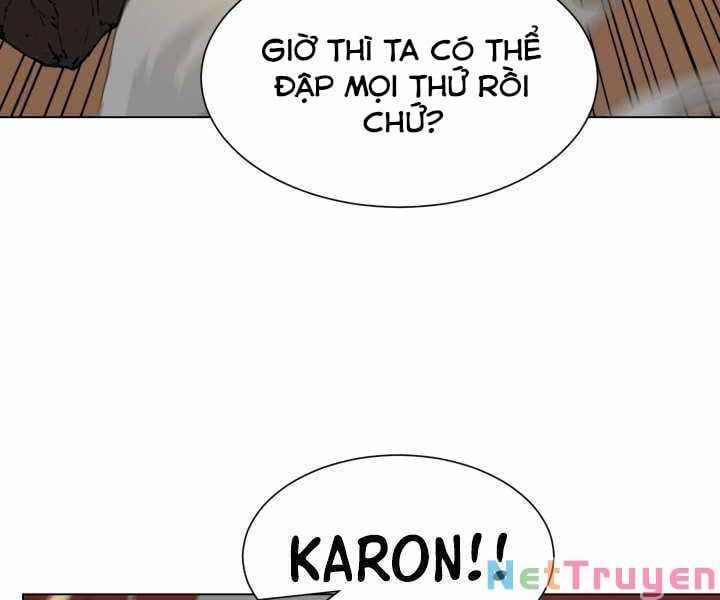 đọc truyện Luân Hồi Ác Nhân Chương 97 ảnh 153 tại Thiên Thai Truyện