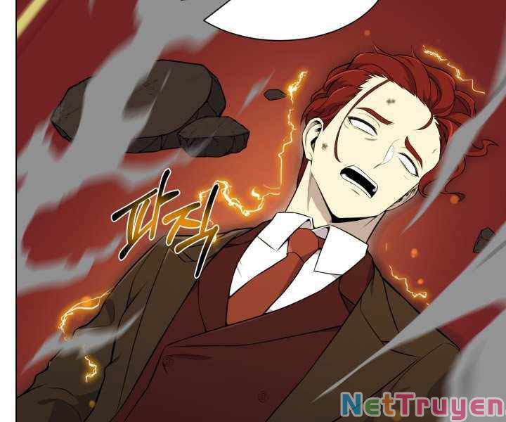 đọc truyện Luân Hồi Ác Nhân Chương 97 ảnh 154 tại Thiên Thai Truyện