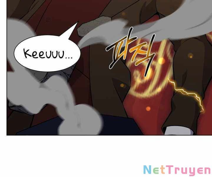 đọc truyện Luân Hồi Ác Nhân Chương 97 ảnh 155 tại Thiên Thai Truyện