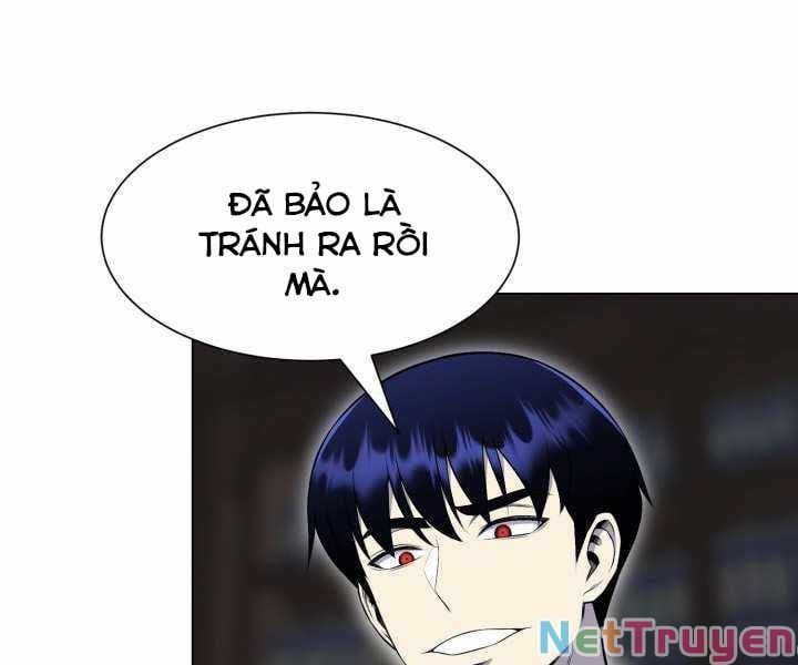 đọc truyện Luân Hồi Ác Nhân Chương 97 ảnh 156 tại Thiên Thai Truyện