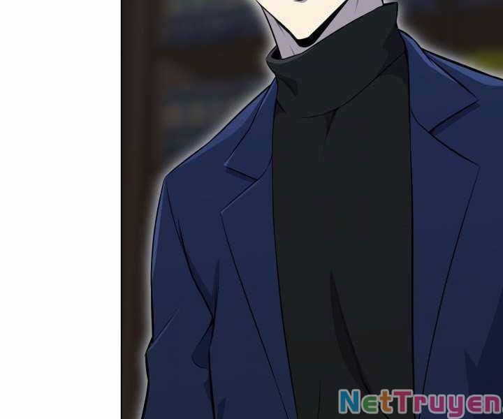 đọc truyện Luân Hồi Ác Nhân Chương 97 ảnh 157 tại Thiên Thai Truyện