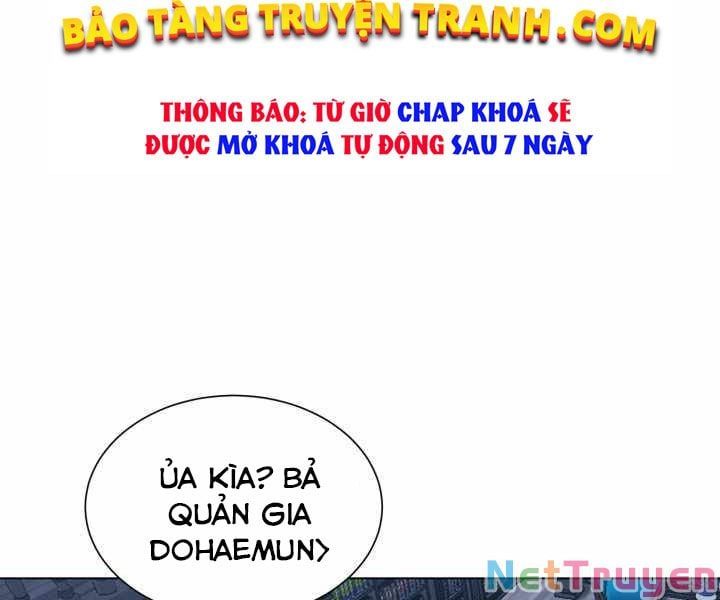 đọc truyện Luân Hồi Ác Nhân Chương 97 ảnh 159 tại Thiên Thai Truyện