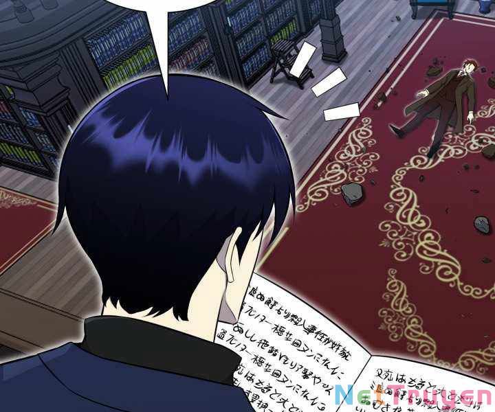 đọc truyện Luân Hồi Ác Nhân Chương 97 ảnh 160 tại Thiên Thai Truyện