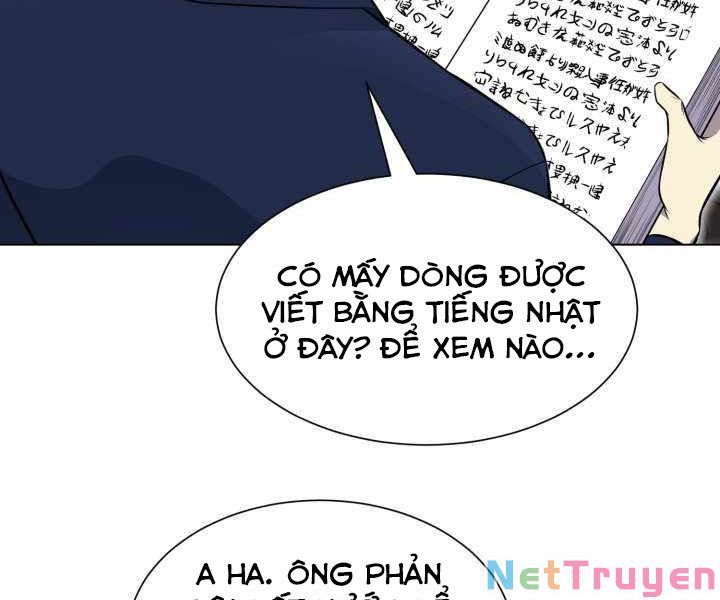 đọc truyện Luân Hồi Ác Nhân Chương 97 ảnh 161 tại Thiên Thai Truyện