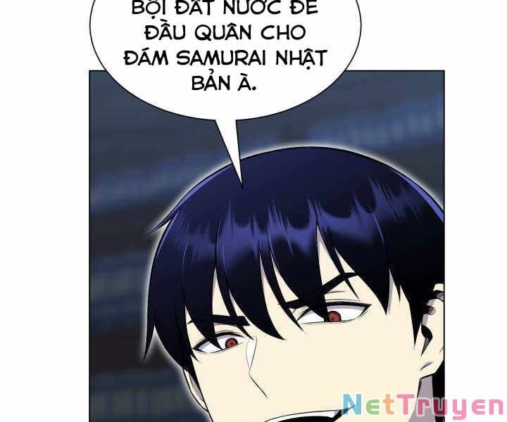 đọc truyện Luân Hồi Ác Nhân Chương 97 ảnh 162 tại Thiên Thai Truyện