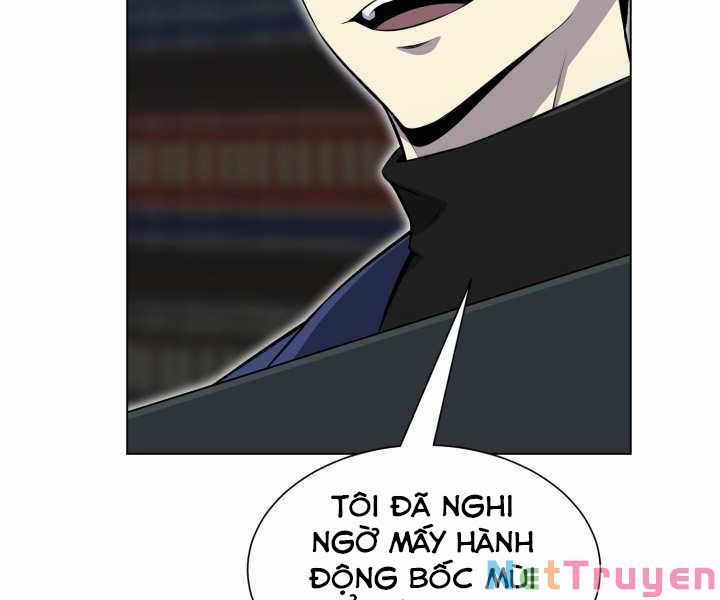 đọc truyện Luân Hồi Ác Nhân Chương 97 ảnh 163 tại Thiên Thai Truyện