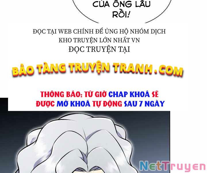 đọc truyện Luân Hồi Ác Nhân Chương 97 ảnh 164 tại Thiên Thai Truyện