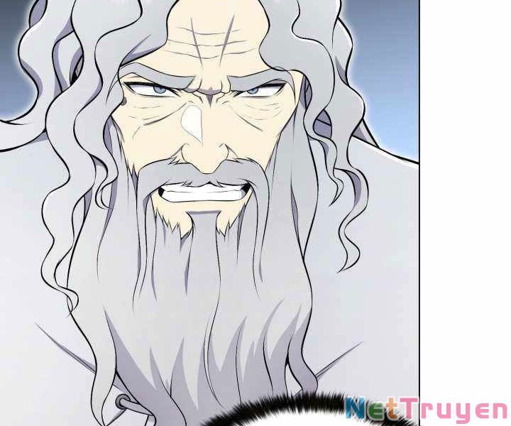 đọc truyện Luân Hồi Ác Nhân Chương 97 ảnh 165 tại Thiên Thai Truyện