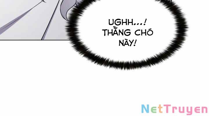 đọc truyện Luân Hồi Ác Nhân Chương 97 ảnh 166 tại Thiên Thai Truyện