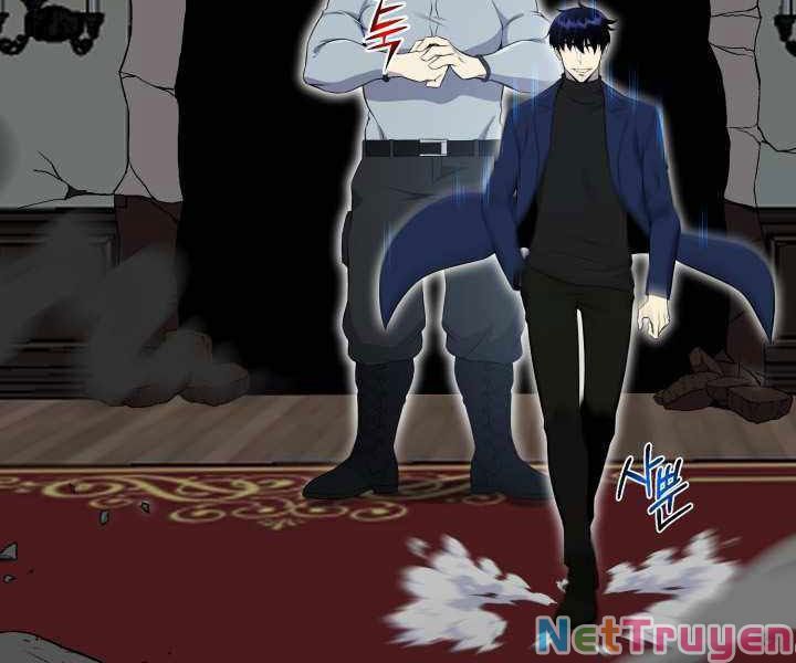 đọc truyện Luân Hồi Ác Nhân Chương 97 ảnh 168 tại Thiên Thai Truyện