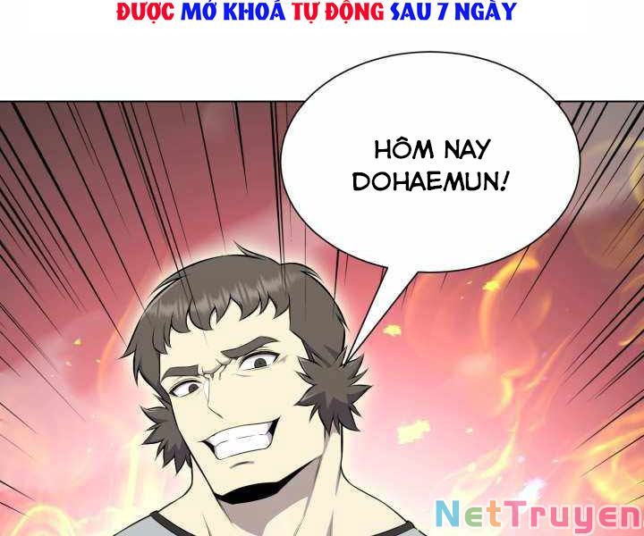 đọc truyện Luân Hồi Ác Nhân Chương 97 ảnh 170 tại Thiên Thai Truyện