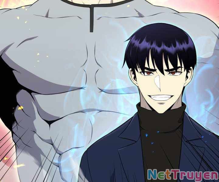 đọc truyện Luân Hồi Ác Nhân Chương 97 ảnh 171 tại Thiên Thai Truyện