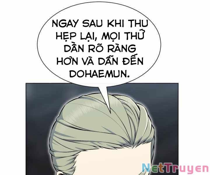 đọc truyện Luân Hồi Ác Nhân Chương 97 ảnh 19 tại Thiên Thai Truyện