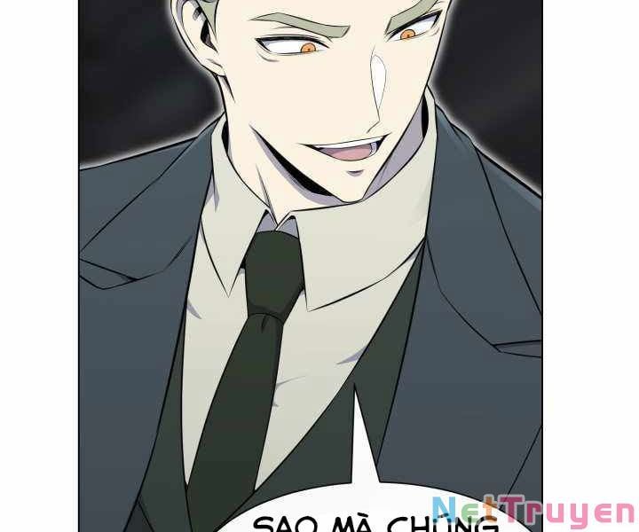 đọc truyện Luân Hồi Ác Nhân Chương 97 ảnh 20 tại Thiên Thai Truyện