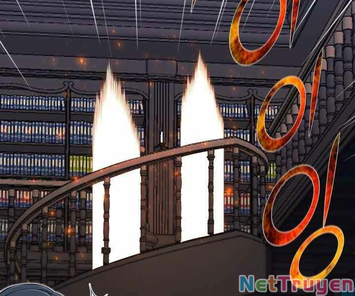 đọc truyện Luân Hồi Ác Nhân Chương 97 ảnh 4 tại Thiên Thai Truyện