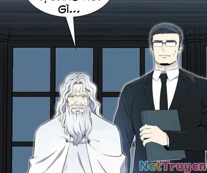 đọc truyện Luân Hồi Ác Nhân Chương 97 ảnh 22 tại Thiên Thai Truyện