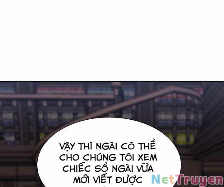 đọc truyện Luân Hồi Ác Nhân Chương 97 ảnh 24 tại Thiên Thai Truyện