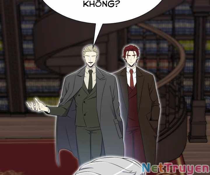 đọc truyện Luân Hồi Ác Nhân Chương 97 ảnh 25 tại Thiên Thai Truyện